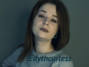 Edythcurless