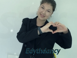 Edythdancy