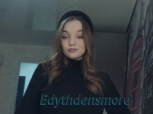 Edythdensmore