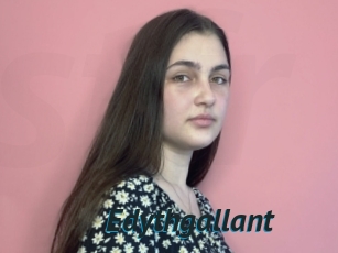Edythgallant