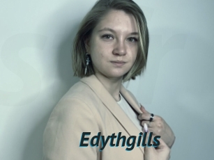 Edythgills