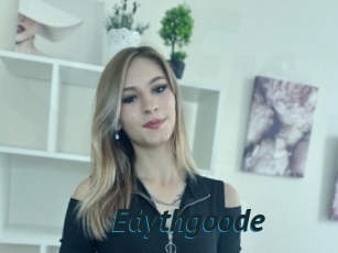 Edythgoode