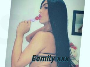 Eemily_xxx