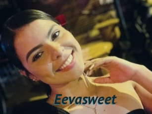 Eevasweet