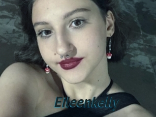 Eileenkelly