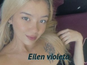Eilen_violeta