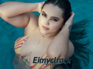 Eimyclrack