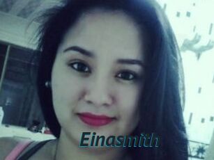 Einasmith