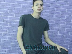 Eivinaaron