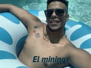 El_mininox