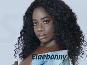 Elaebonny