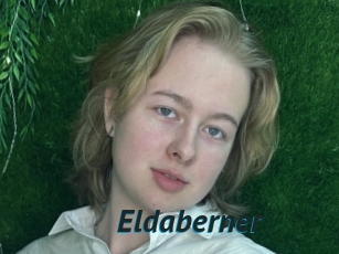 Eldaberner