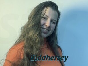Eldahersey