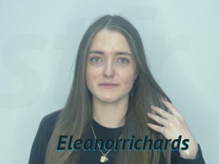 Eleanorrichards