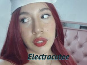 Electracutee