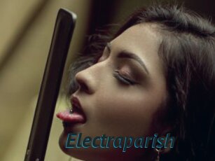 Electraparish