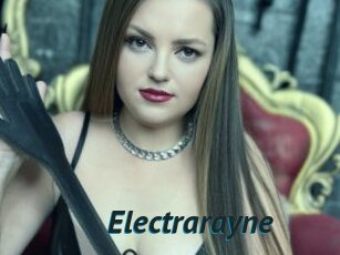 Electrarayne