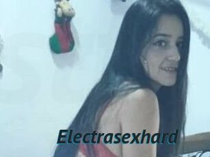 Electrasexhard