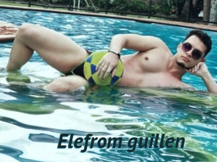Elefrom_guillen