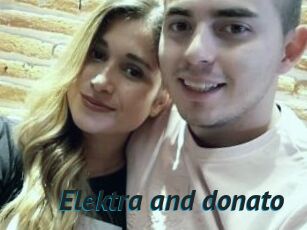 Elektra_and_donato