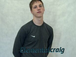 Elementalcraig