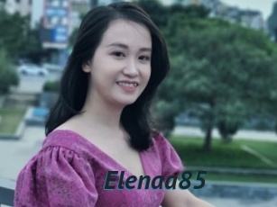 Elenaa85