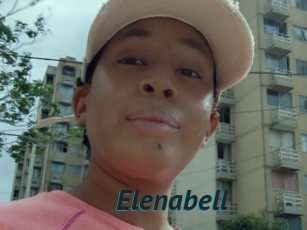 Elenabell