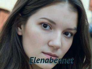 Elenabennet
