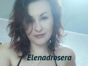 Elenadrosera