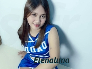 elenaluna Sexe Tube FR