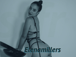 Elenamillers
