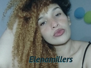 Elenamillers