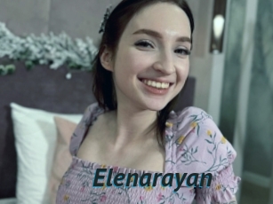 Elenarayan
