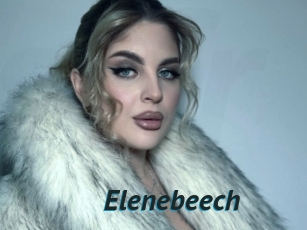 Elenebeech