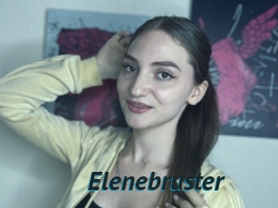 Elenebruster