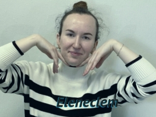 Eleneclem