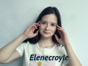 Elenecroyle