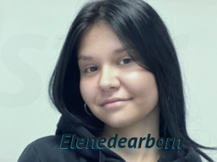 Elenedearborn
