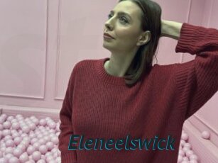 Eleneelswick