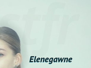 Elenegawne