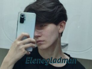 Elenegladman