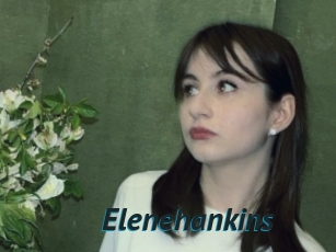 Elenehankins