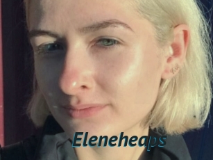 Eleneheaps