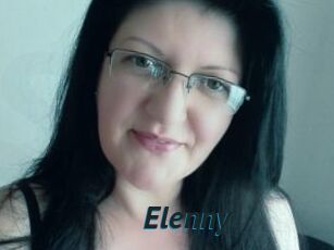Elenny