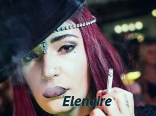 Elenoire