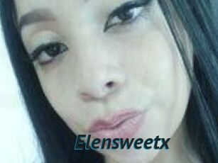 Elensweetx
