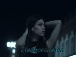 Eleonorahelen