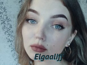 Elgaaliff