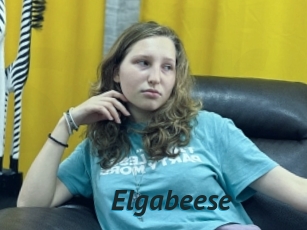 Elgabeese