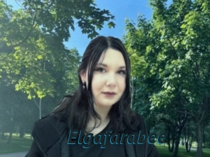 Elgafarabee